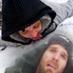 Meet your Posher, Whit